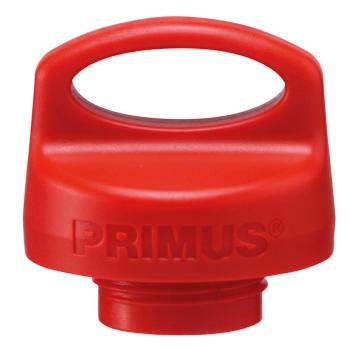Пробка для фляг для топлива Primus 0,6/1,0 л (722010) image