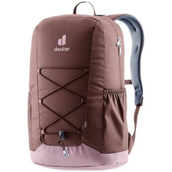 Рюкзак Deuter Gogo, 25 L, Raisin/Grape (DTR 3813224.6509) image