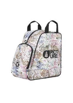 Сумка для черевиків Picture Organic Shoe Bag, Shrub (BP151H) image