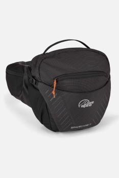 Сумка на пояс Lowe Alpine Space Case 7, Black (FAH-05-BLK-ONE) image