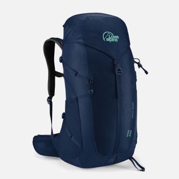 Рюкзак женский Lowe Alpine AirZone Trail ND 32, Blue Print (LA FTE-75-BP-32) image