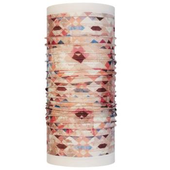 Шарф-труба Buff Reversible Polar, Vratsa Multi (BU 120940.555.10.00) image