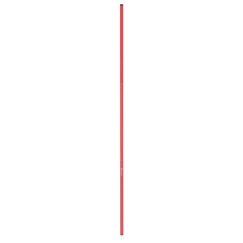 Стійка для тента Robens Tarp Press Pole 210 cm (690094) image