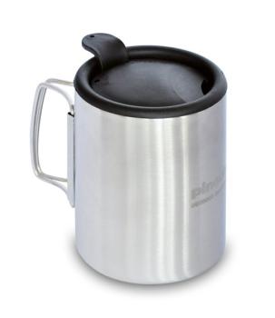 Кружка Pinguin Thermo Mug, 0.3 л (PNG 631) image