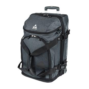 Сумка Fischer Fashion Tourer 126L, р.81/39/40 см (Z00021) image