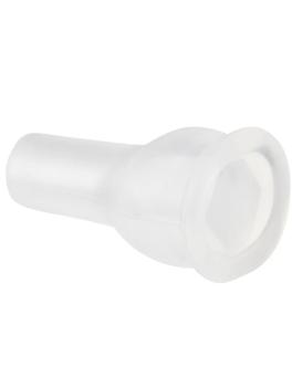 Клапан Platypus HyFLO Bite Valve (0040818110058) image