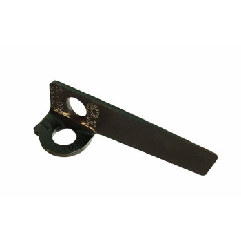 Скельний гак Grivel Sabre 705 thick mm 75 (4000000002659) image