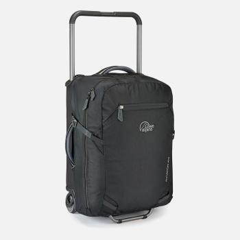 Сумка Lowe Alpine Aviator 40 Antracite (LA FTR-47-AN-40) image