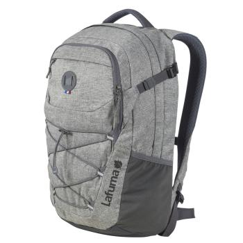 Рюкзак Lafuma Chill 28, Gris Chine (3080097027422) image