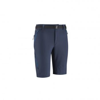 Шорти чоловічі Lafuma Shift Cargo M, Eclipse blue, 38 (3080094777771) image