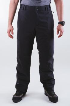 Штани Fischer Vancouver, Black, р.XXL (G70616) image