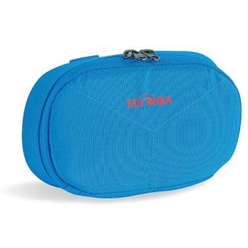Карман Tatonka Strap Case Bright Blue, р.L (TAT 3276.194) image