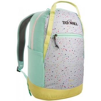 Рюкзак Tatonka City Pack 15, Ash Grey Confetti (TAT 1665.059) image