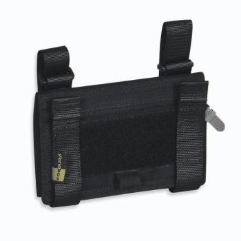 Чехол для карт Tasmanian Tiger Wrist Office Black (TT 7776.040) image