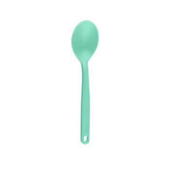Ложка Sea to Summit Camp Cutlery Spoon, Cabbage (STS 005304) image