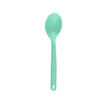 Ложка Sea to Summit Camp Cutlery Spoon, Cabbage (STS 005304) image