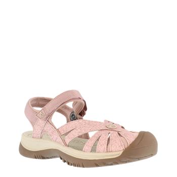 Сандалі жіночі Keen Rose Sandal W, Fawn, 37 (0195208162541) image