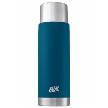 Термос Esbit VF1000SC-PB, polar blue, 1 л (VF1000SC-PB) image
