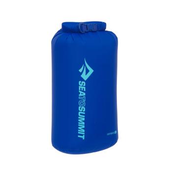 Гермочохол Sea to Summit Lightweight Dry Bag, 8 л, Surf The Web (STS ASG012011-041617) image