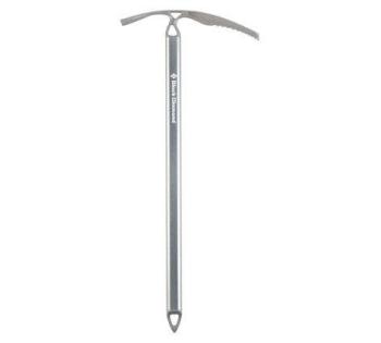 Льодоруб Black Diamond Raven, 65 см (BD 410151-65) image