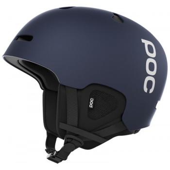 Шолом гірськолижний POC Auric Cut Lead Blue, р.M/L (PC 104961506MLG) image