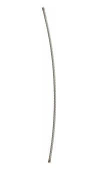 Проволока для чистки горелок Primus Cleaning Wire for 3278/3288 (730610) image
