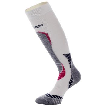 Термошкарпетки Accapi Ski Wool, White, 37-39 (ACC H0900.001-I) image