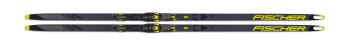 Лижі бігові Fischer, Race, Speedmax 3D Skate Cold Stiff IFP, 186, 41-44-44 (N03619) image