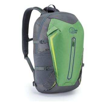 Рюкзак Lowe Alpine Tensore 20, Okra (LA FDP-63-OK-20) image