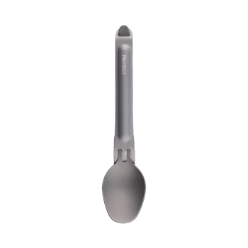 Набір столового приладдя NexTool Outdoor Spoon Fork (6945064210566) image