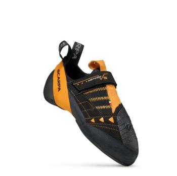 Скельні туфлі Scarpa Instinct VS, Black, 43.5 (8025228570243) image