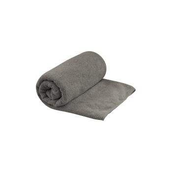 Рушник Sea to Summit Tek Towel, Beluga, M (STS 022553) image
