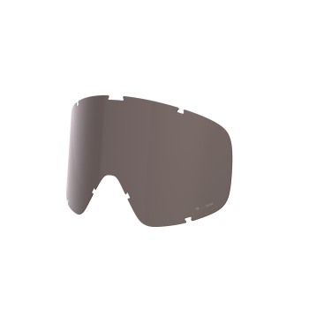 Сменная линза POC Opsin Clarity Define Spare Lens, Clarity Define 20/No mirror (PC 413759461ONE1) image