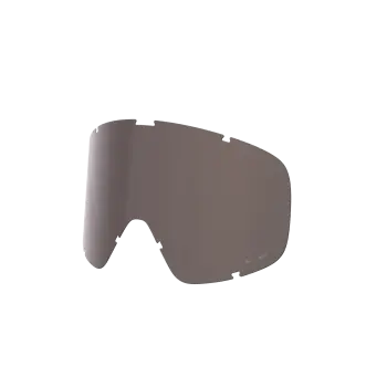 Змінна лінза POC Opsin Clarity Define Spare Lens, Clarity Define 20/No mirror (PC 413759461ONE1) image