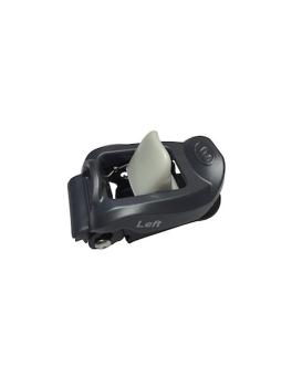 Запчасть для снегоступов TSL BUT buckle 23 mm, Dark Grey/Ciment (2003496785381) image