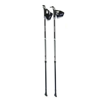 Палиці для скандинавської ходьби Silva EX-Pole GO Alu Adjustable (SLV 37876) image