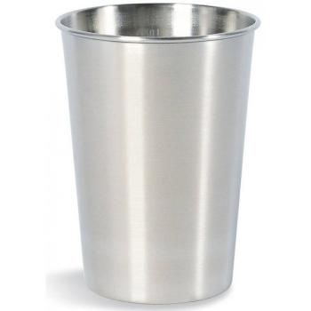 Кружка Tatonka Pint Mug, Silver (TAT 4078.000) image