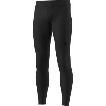 Штани чоловічі Dynafit ULTRA TIGHTS M, black, L (71904/0910 L) image