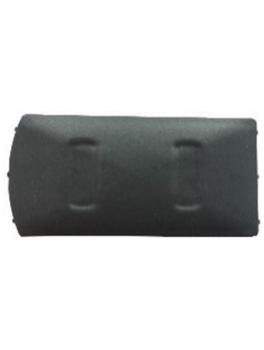 Змінна накладка на п’ятку для снігоступів TSL Heel cup antibott (down), Dark Grey (2005618918622) image