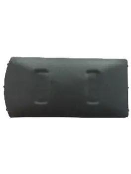 Змінна накладка на п’ятку для снігоступів TSL Heel cup antibott (down), Dark Grey (2005618918622) image