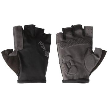 Рукавички Kilpi GELENI-U, black, S (VU0615KIBLKS) image