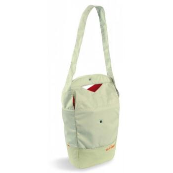 Сумка Tatonka Stroll Bag, Silk (TAT 2229.180) image
