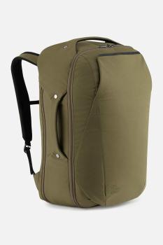 Рюкзак Lowe Alpine Halo 40, Burnt Olive (LA FDP-85-BV-40) image