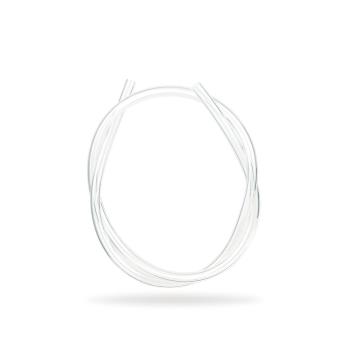 Трубка Osprey Hydraulics Reservoir Hose Kit (843820161052) image