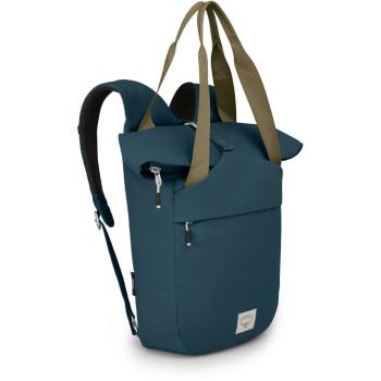 Рюкзак Osprey Arcane Tote Pack, Stargazer Blue, O/S (845136094314) image