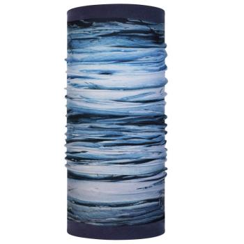Шарф-труба Buff Reversible Polar, Tide Blue (BU 120945.707.10.00) image