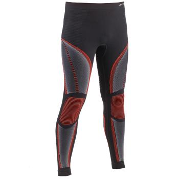 Термоштани чоловічі Accapi Synergy, Black/Red, р.XS/S (ACC EA403.908-XSS) image