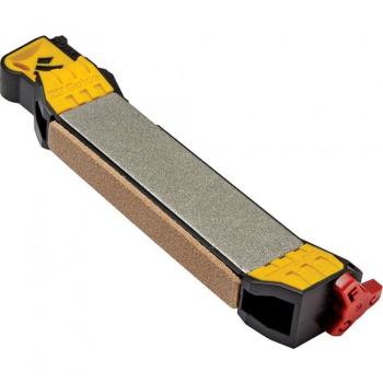 Точилка ручна Work Sharp Guided Field Sharpener (WSGFS221) image