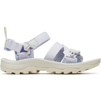 Сандалі жіночі Merrell Speed Fusion Sport RMX, Verbena, 36 (MRL 036.2698) image