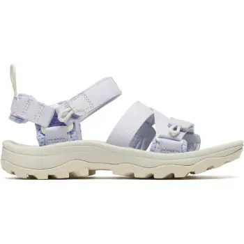 Сандалі жіночі Merrell Speed Fusion Sport RMX, Verbena, 36 (MRL 036.2698) image